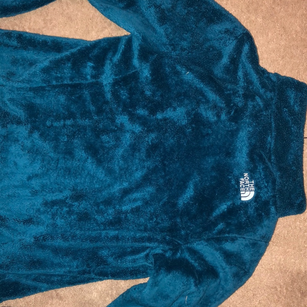 Northface Jacket - image 4